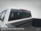 2024 GMC Sierra 2500HD 4WD Crew Cab Standard Bed Denali