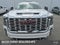 2024 GMC Sierra 2500HD 4WD Crew Cab Standard Bed Denali