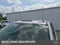 2024 GMC Sierra 2500HD 4WD Crew Cab Standard Bed Denali