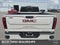2024 GMC Sierra 2500HD 4WD Crew Cab Standard Bed Denali