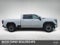 2024 GMC Sierra 2500HD 4WD Crew Cab Standard Bed Denali