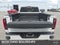 2024 GMC Sierra 2500HD 4WD Crew Cab Standard Bed Denali