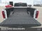 2024 GMC Sierra 2500HD 4WD Crew Cab Standard Bed Denali