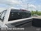 2024 GMC Sierra 2500HD 4WD Crew Cab Standard Bed Denali