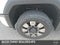 2024 GMC Sierra 2500HD 4WD Crew Cab Standard Bed Denali