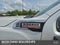 2024 GMC Sierra 2500HD 4WD Crew Cab Standard Bed Denali