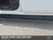 2024 GMC Sierra 2500HD 4WD Crew Cab Standard Bed Denali