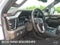 2024 GMC Sierra 2500HD 4WD Crew Cab Standard Bed Denali
