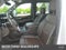 2024 GMC Sierra 2500HD 4WD Crew Cab Standard Bed Denali