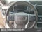 2024 GMC Sierra 2500HD 4WD Crew Cab Standard Bed Denali