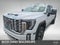 2024 GMC Sierra 2500HD 4WD Crew Cab Standard Bed Denali