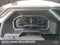2024 GMC Sierra 2500HD 4WD Crew Cab Standard Bed Denali