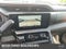 2024 GMC Sierra 2500HD 4WD Crew Cab Standard Bed Denali