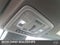 2024 GMC Sierra 2500HD 4WD Crew Cab Standard Bed Denali