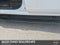 2024 GMC Sierra 2500HD 4WD Crew Cab Standard Bed Denali