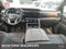 2024 GMC Sierra 2500HD 4WD Crew Cab Standard Bed Denali