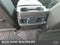 2024 GMC Sierra 2500HD 4WD Crew Cab Standard Bed Denali