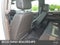 2024 GMC Sierra 2500HD 4WD Crew Cab Standard Bed Denali