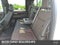2024 GMC Sierra 2500HD 4WD Crew Cab Standard Bed Denali