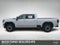 2024 GMC Sierra 2500HD 4WD Crew Cab Standard Bed Denali