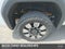 2024 GMC Sierra 2500HD 4WD Crew Cab Standard Bed Denali