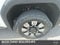 2024 GMC Sierra 2500HD 4WD Crew Cab Standard Bed Denali
