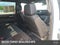 2024 GMC Sierra 2500HD 4WD Crew Cab Standard Bed Denali
