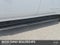 2024 GMC Sierra 2500HD 4WD Crew Cab Standard Bed Denali
