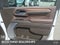 2024 GMC Sierra 2500HD 4WD Crew Cab Standard Bed Denali