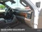 2024 GMC Sierra 2500HD 4WD Crew Cab Standard Bed Denali