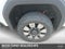 2024 GMC Sierra 2500HD 4WD Crew Cab Standard Bed Denali