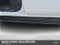 2024 GMC Sierra 2500HD 4WD Crew Cab Standard Bed Denali