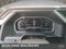 2024 GMC Sierra 2500HD 4WD Crew Cab Standard Bed Denali