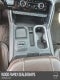 2024 GMC Sierra 2500HD 4WD Crew Cab Standard Bed Denali