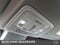 2024 GMC Sierra 2500HD 4WD Crew Cab Standard Bed Denali