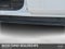 2024 GMC Sierra 2500HD 4WD Crew Cab Standard Bed Denali
