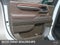 2024 GMC Sierra 2500HD 4WD Crew Cab Standard Bed Denali