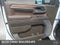2024 GMC Sierra 2500HD 4WD Crew Cab Standard Bed Denali