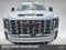 2024 GMC Sierra 2500HD 4WD Crew Cab Standard Bed Denali