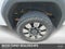 2024 GMC Sierra 2500HD 4WD Crew Cab Standard Bed Denali