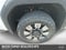2024 GMC Sierra 2500HD 4WD Crew Cab Standard Bed Denali