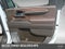 2024 GMC Sierra 2500HD 4WD Crew Cab Standard Bed Denali