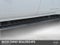 2024 GMC Sierra 2500HD 4WD Crew Cab Standard Bed Denali