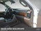 2024 GMC Sierra 2500HD 4WD Crew Cab Standard Bed Denali
