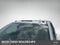 2024 GMC Sierra 2500HD 4WD Crew Cab Standard Bed Denali
