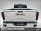 2024 GMC Sierra 2500HD 4WD Crew Cab Standard Bed Denali
