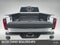2024 GMC Sierra 2500HD 4WD Crew Cab Standard Bed Denali