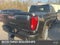 2020 GMC Sierra 2500HD 4WD Crew Cab Standard Bed Denali