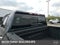 2020 GMC Sierra 2500HD 4WD Crew Cab Standard Bed Denali