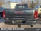 2020 GMC Sierra 2500HD 4WD Crew Cab Standard Bed Denali